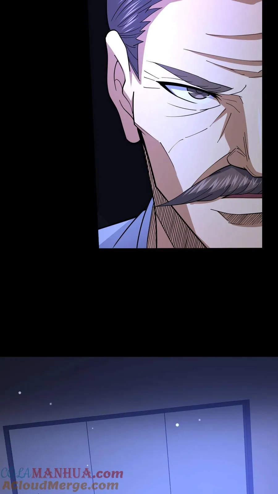 第116话 佛国的卧底 第27页