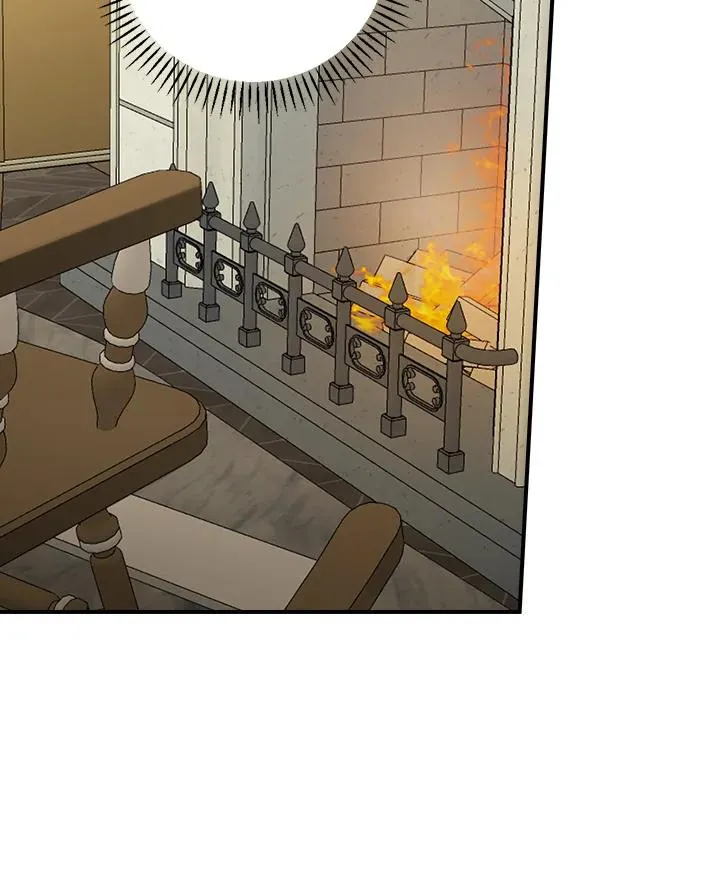 第1话 第30页
