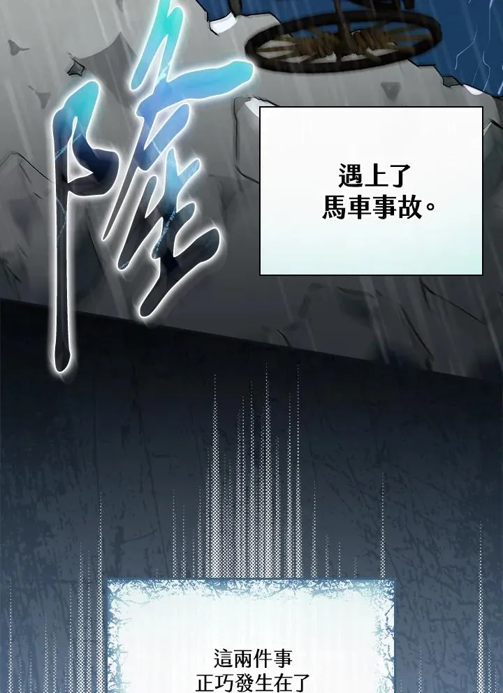 第1话 第68页