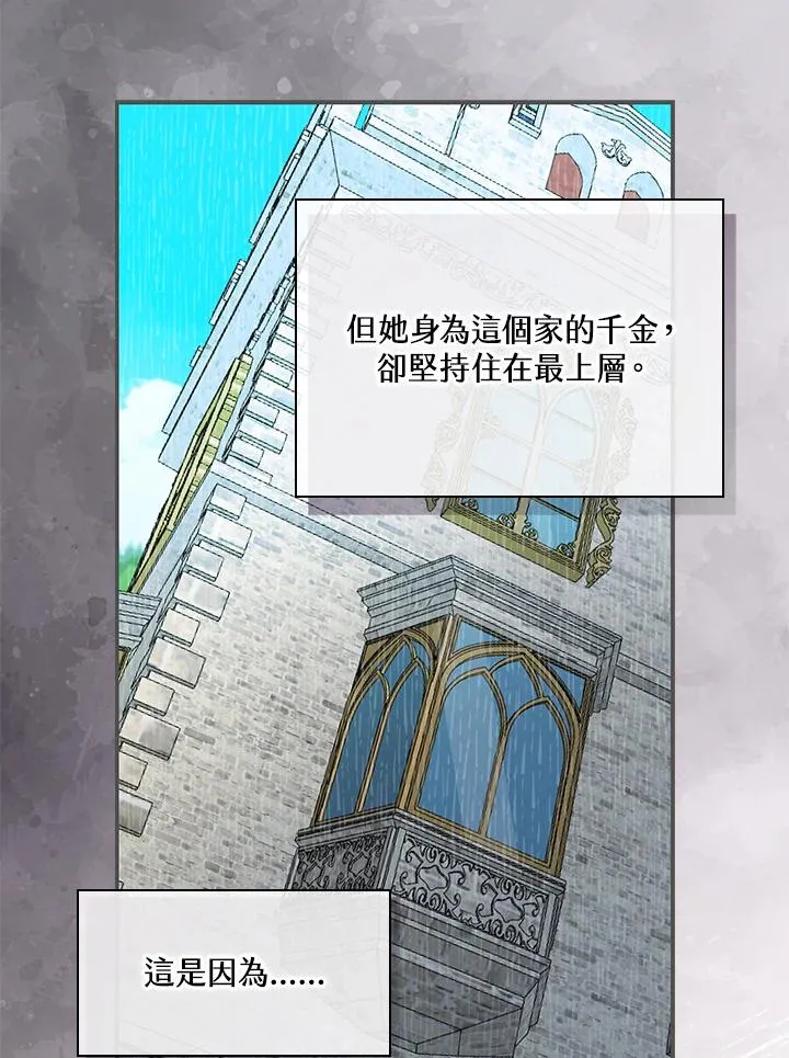 第1话 第104页