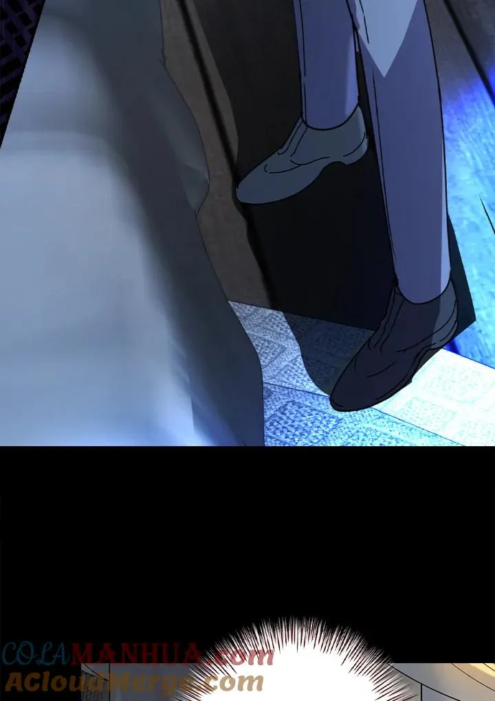 第2话 第57页