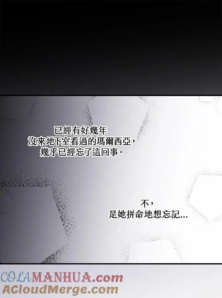 第2话 第61页