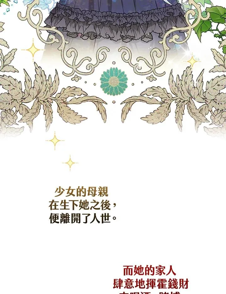 第2话 第76页