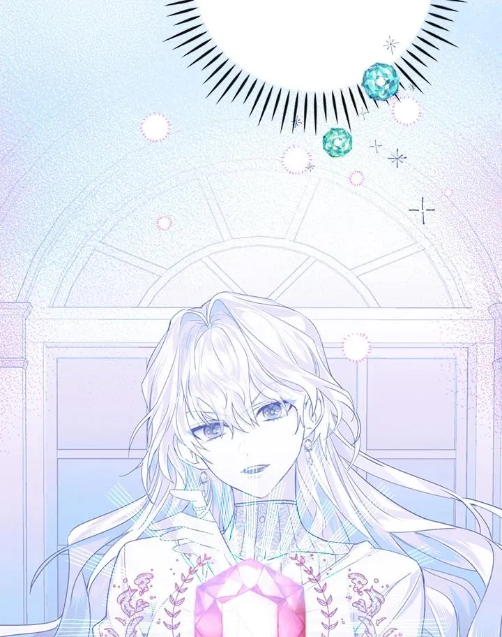 第3话 第86页