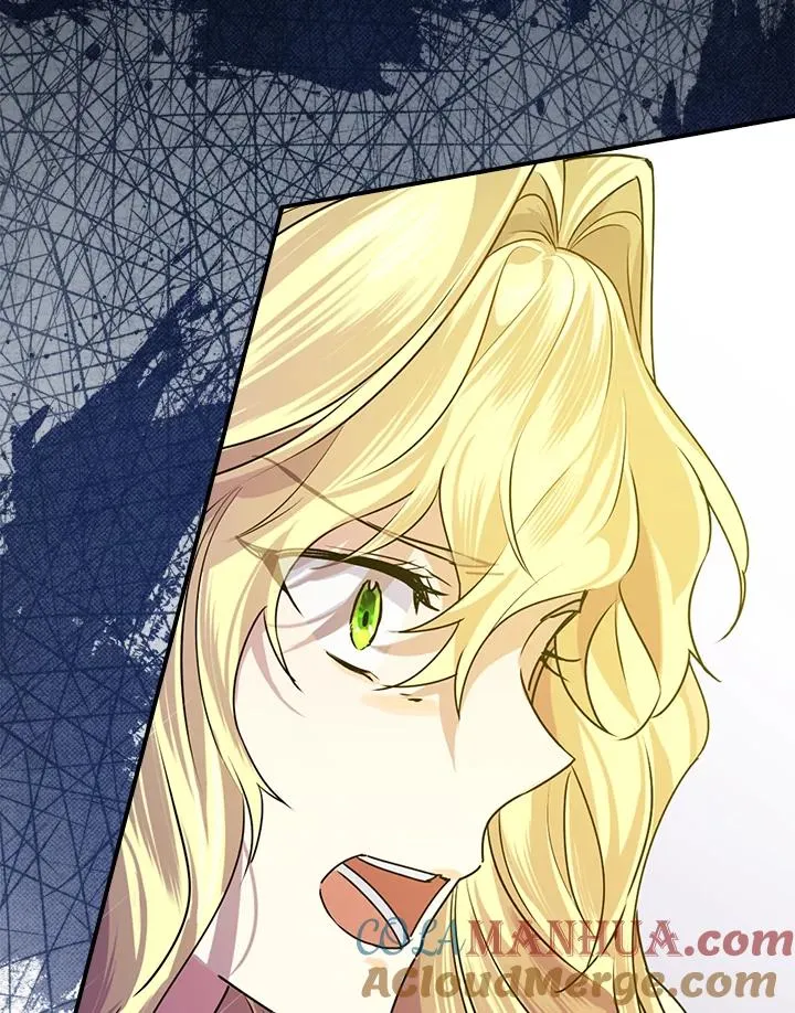 第3话 第93页