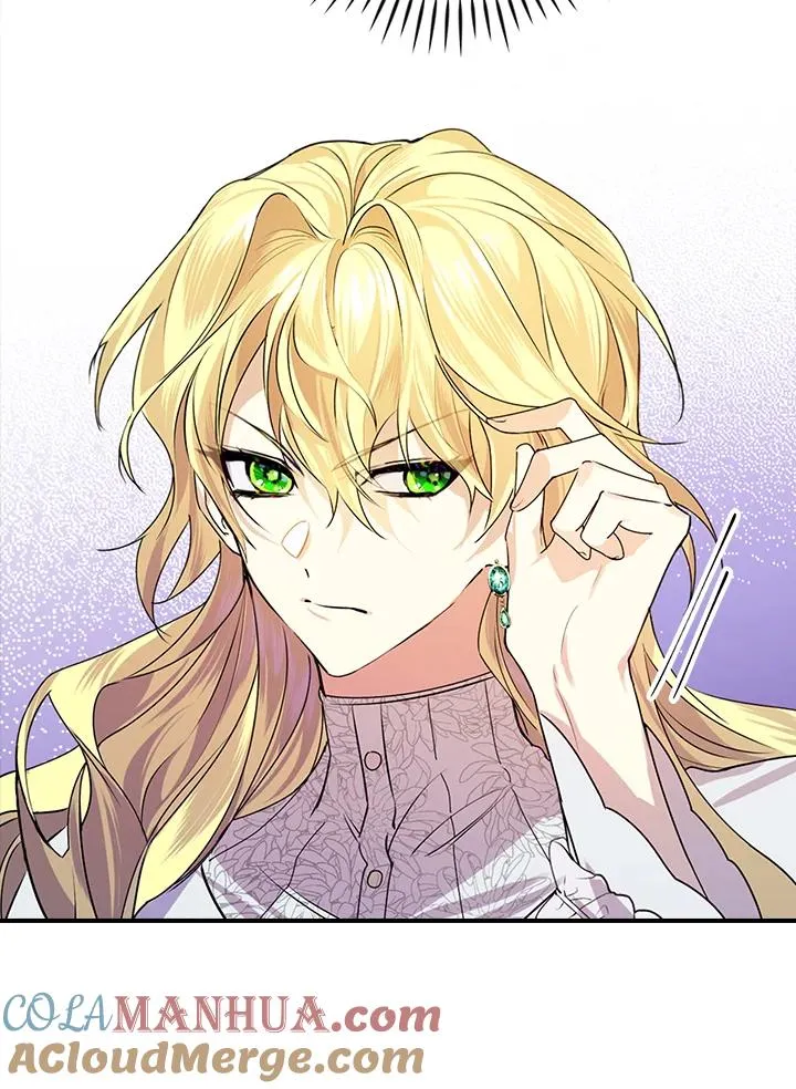 第3话 第101页