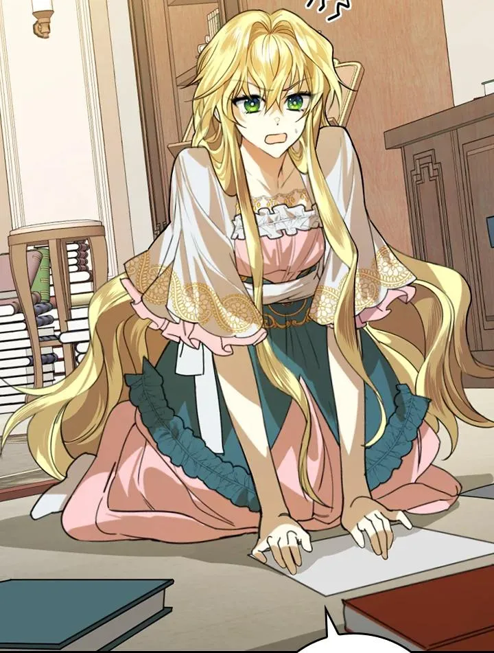 第4话 第4页