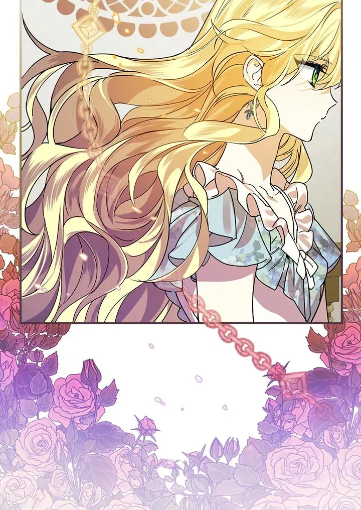 第4话 第56页