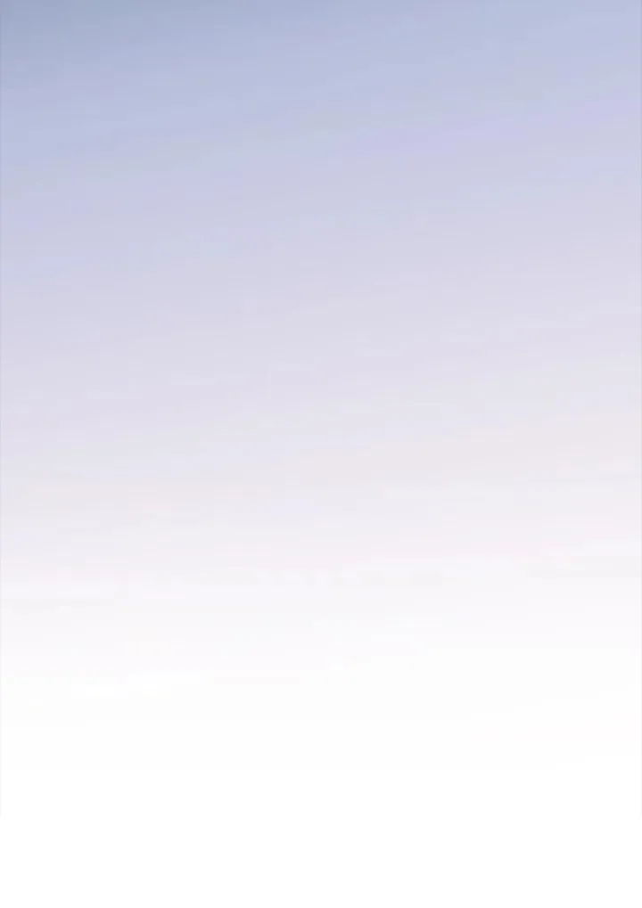 第4话 第98页