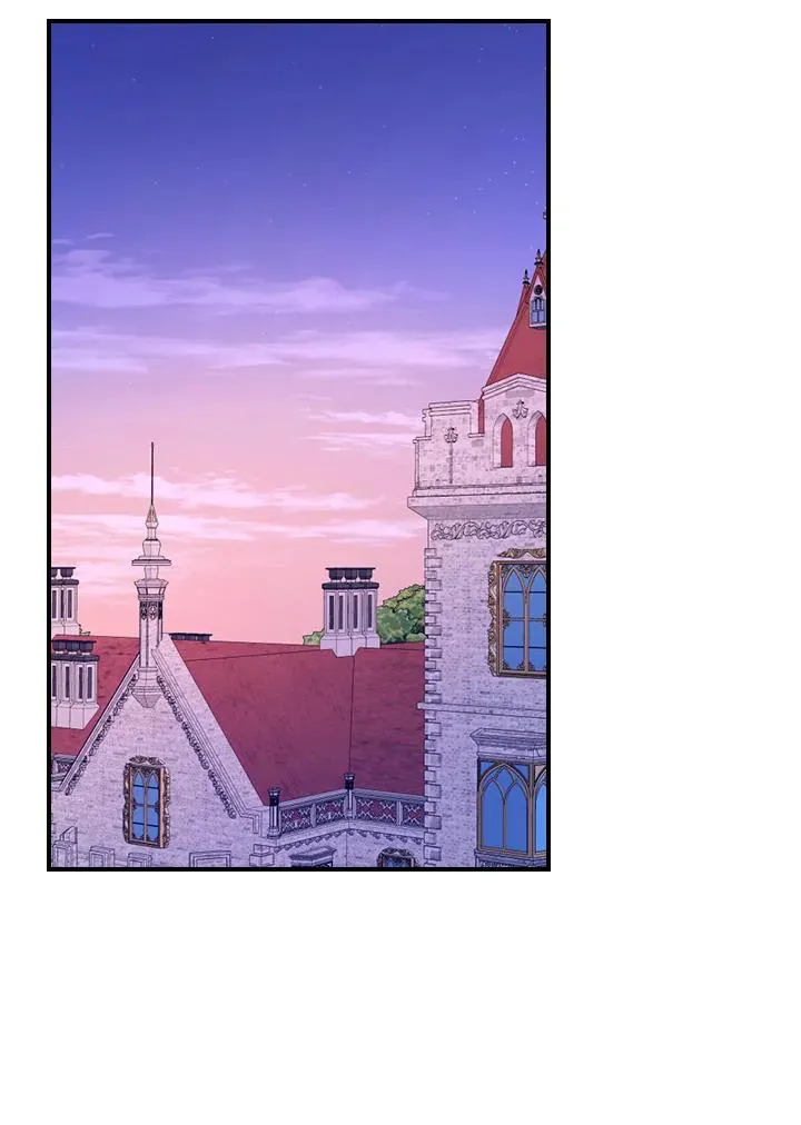 第4话 第99页