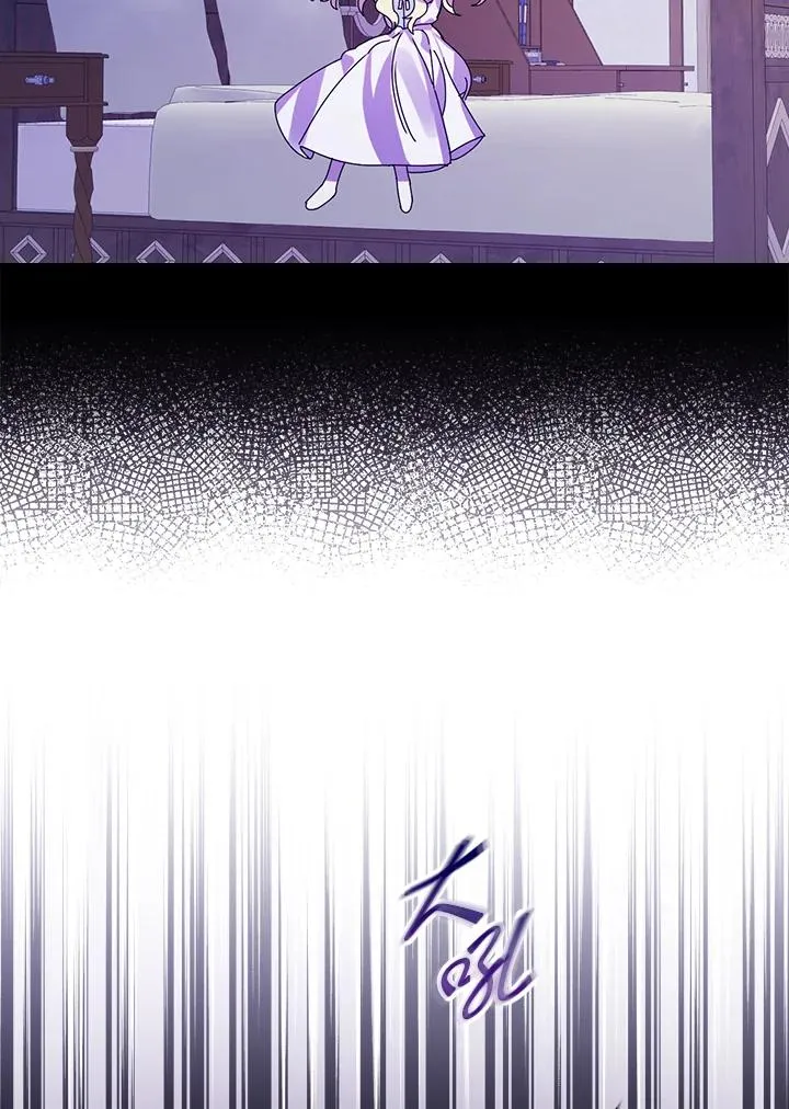 第4话 第103页