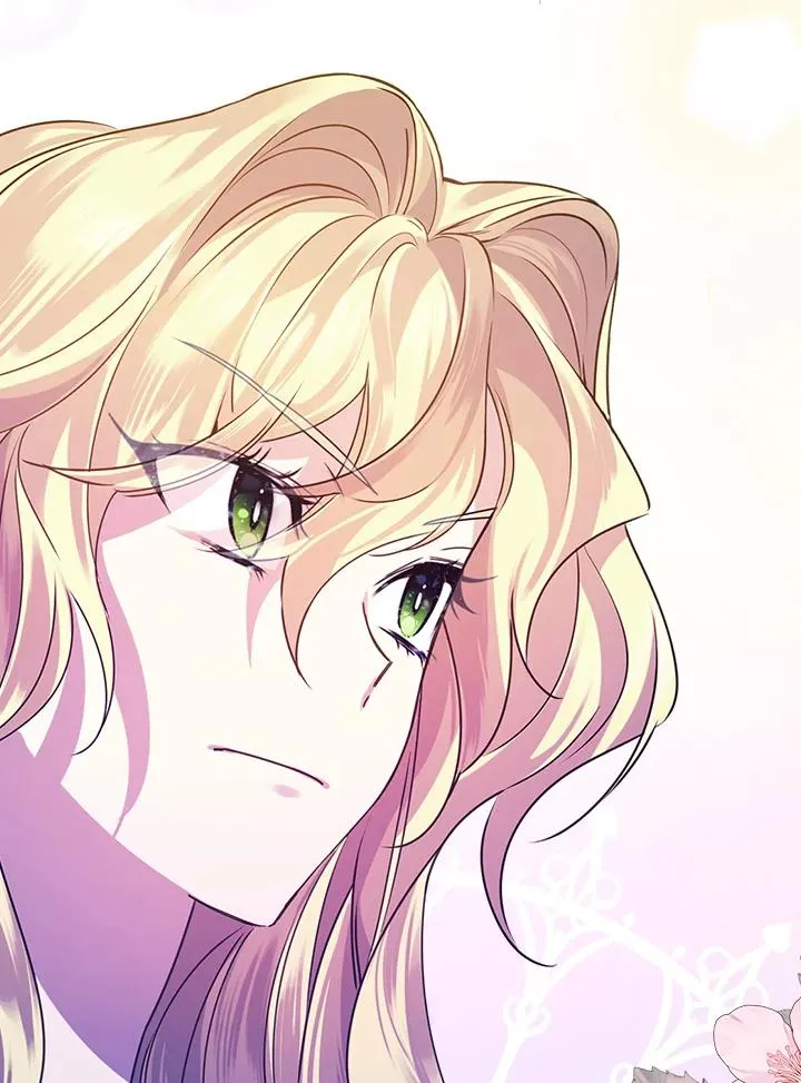 第5话 第24页