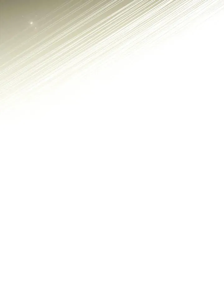 第5话 第34页