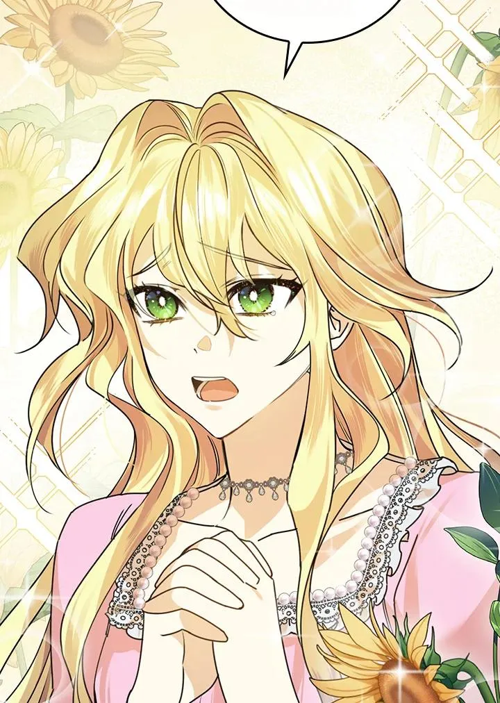 第5话 第58页