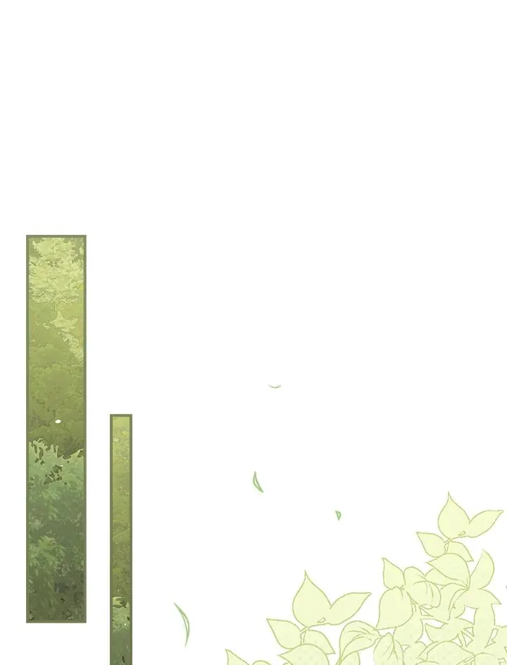 第5话 第75页