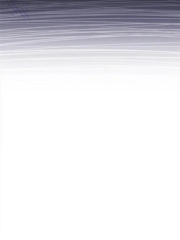 第6话 第35页