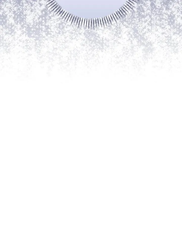 第6话 第104页