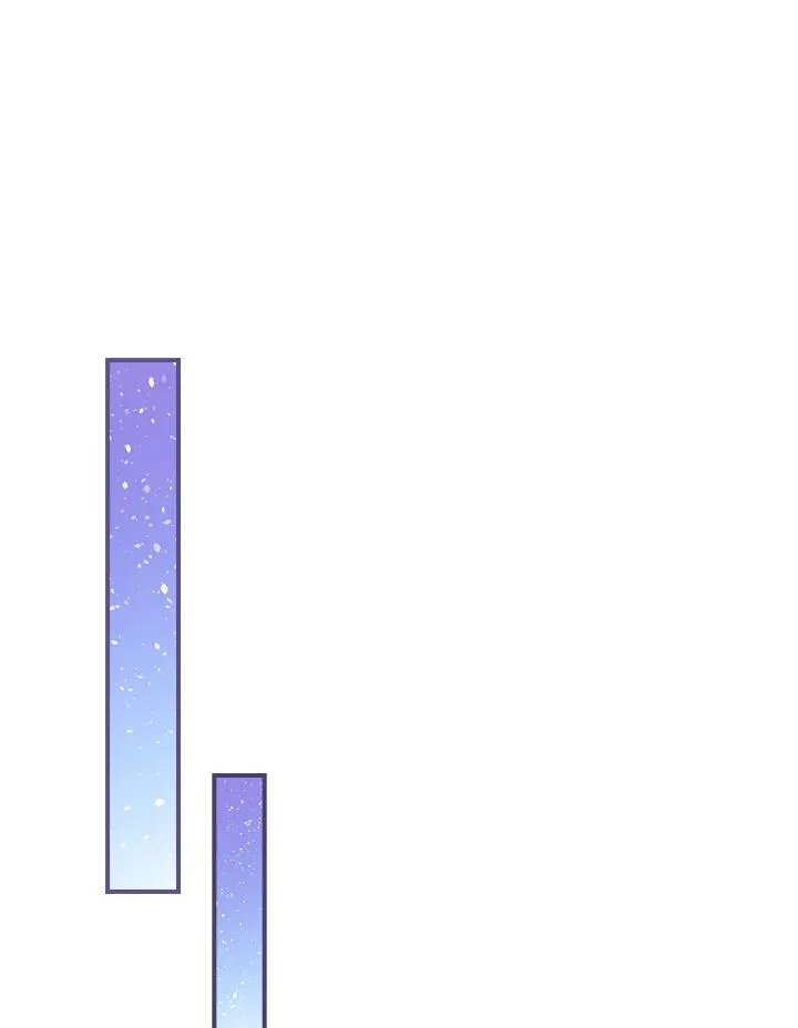 第8话 第71页