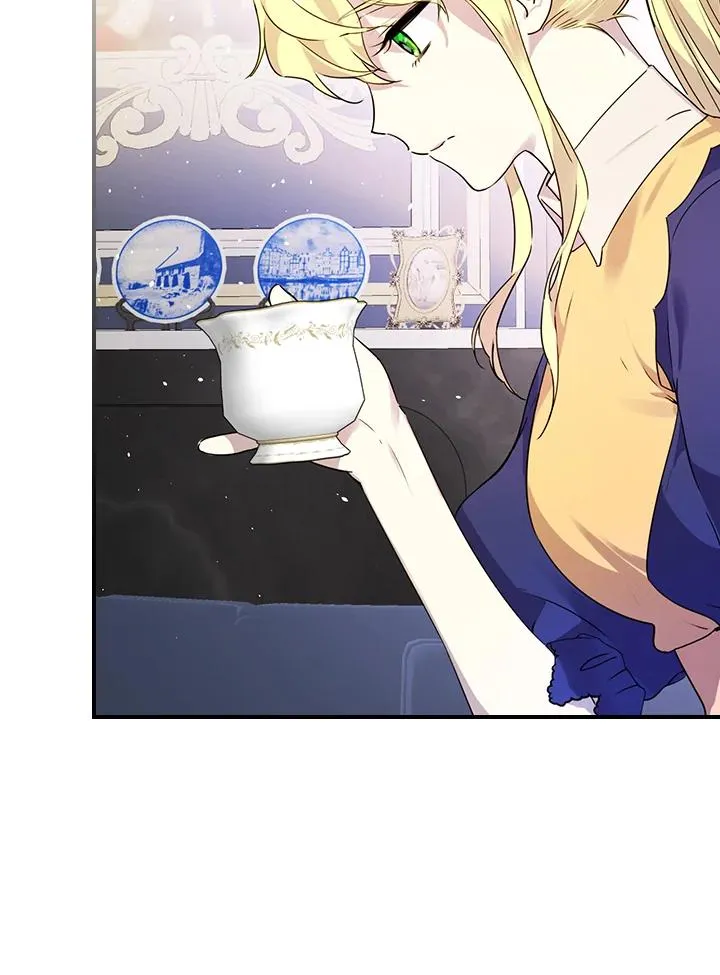 第9话 第16页