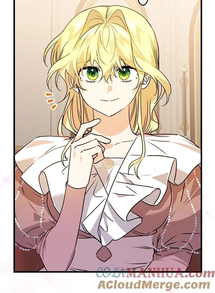 第25话 第93页