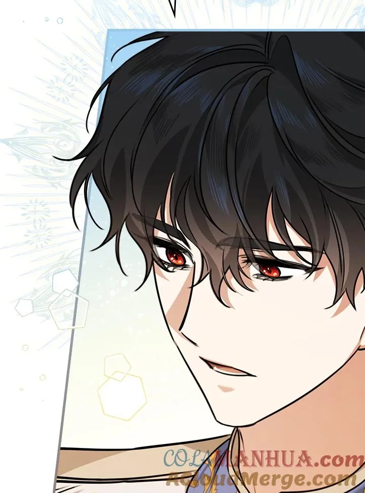 第26话 第29页