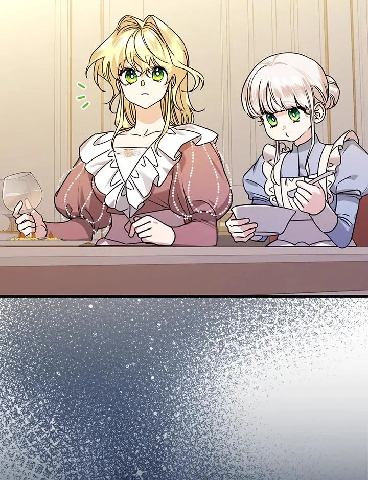第26话 第39页