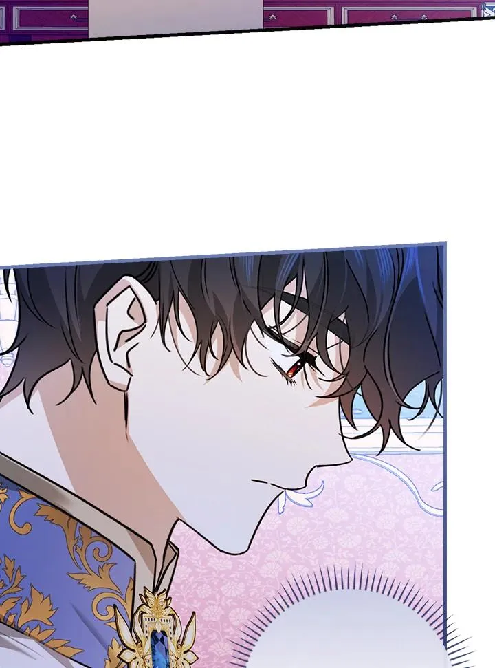 第26话 第78页