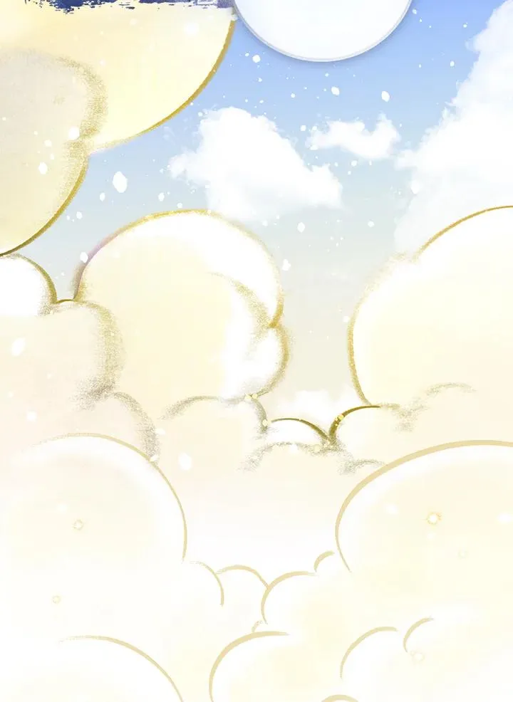 第27话 第100页