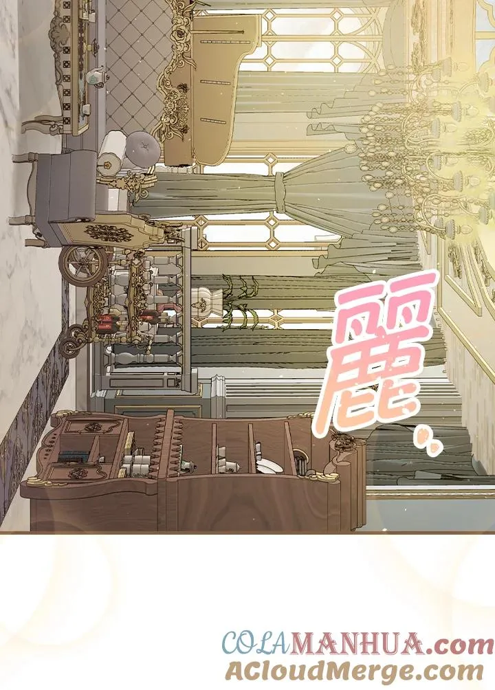 第28话 第49页