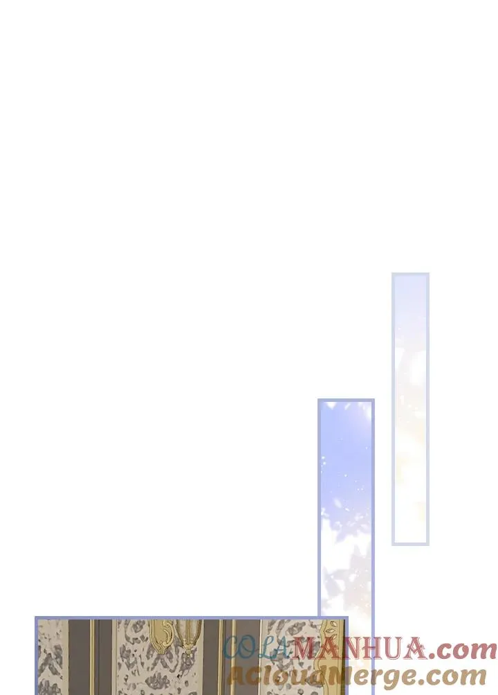 第29话 第69页
