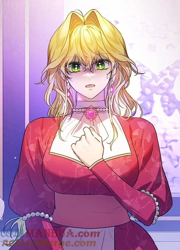 第29话 第117页