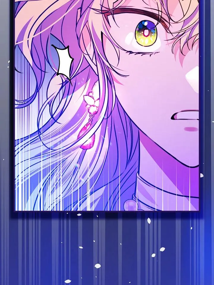 第30话 第6页