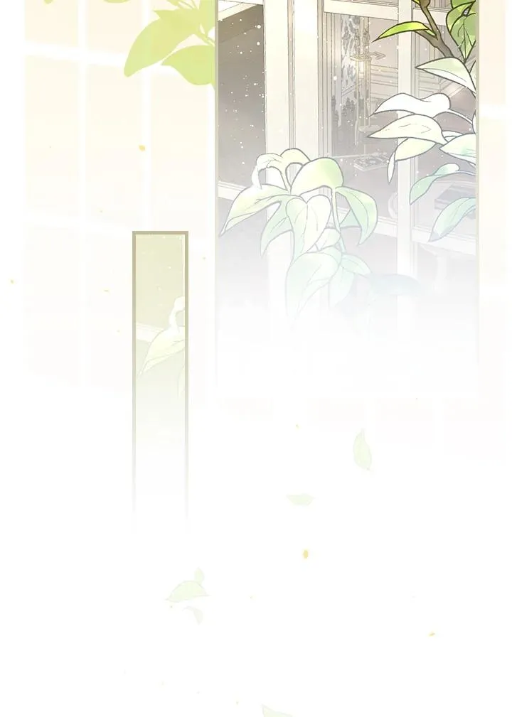 第30话 第63页