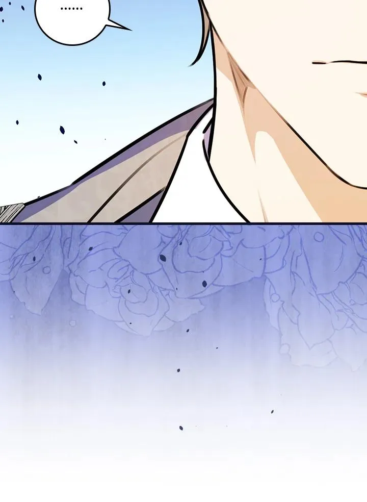 第30话 第91页