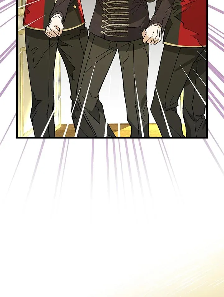 第31话 第55页