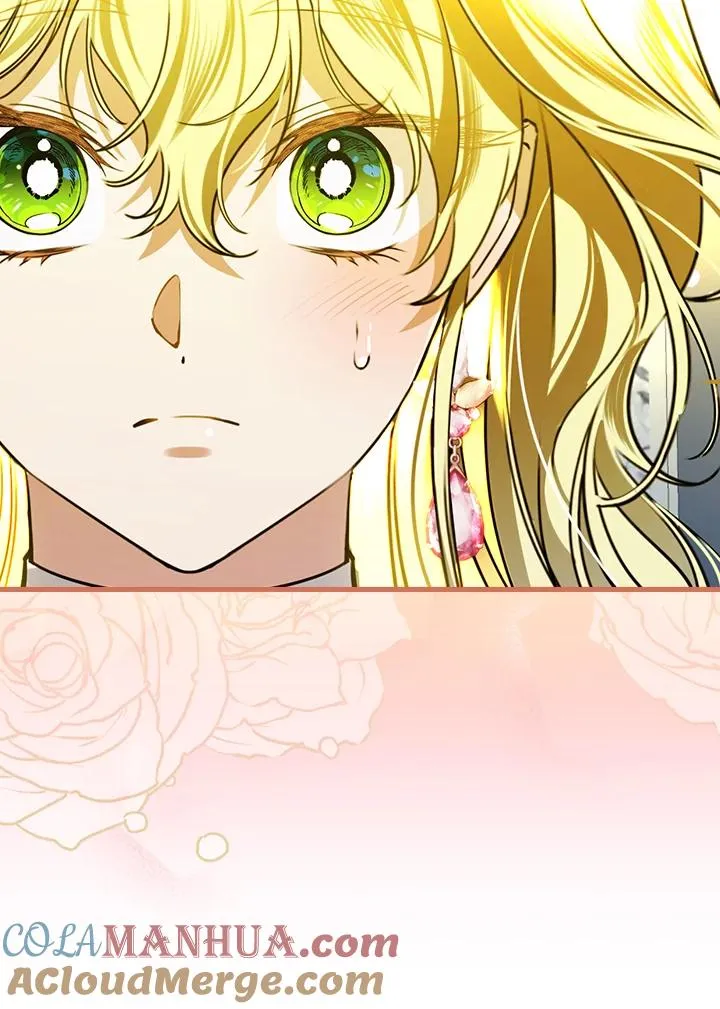 第31话 第85页