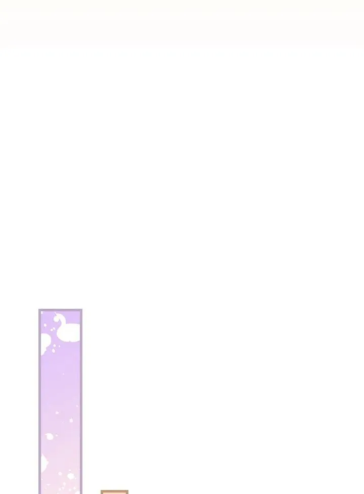 第31话 第95页
