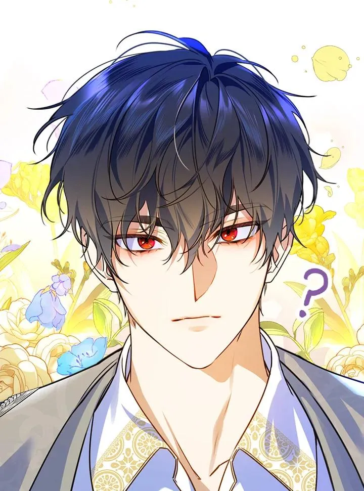 第31话 第126页