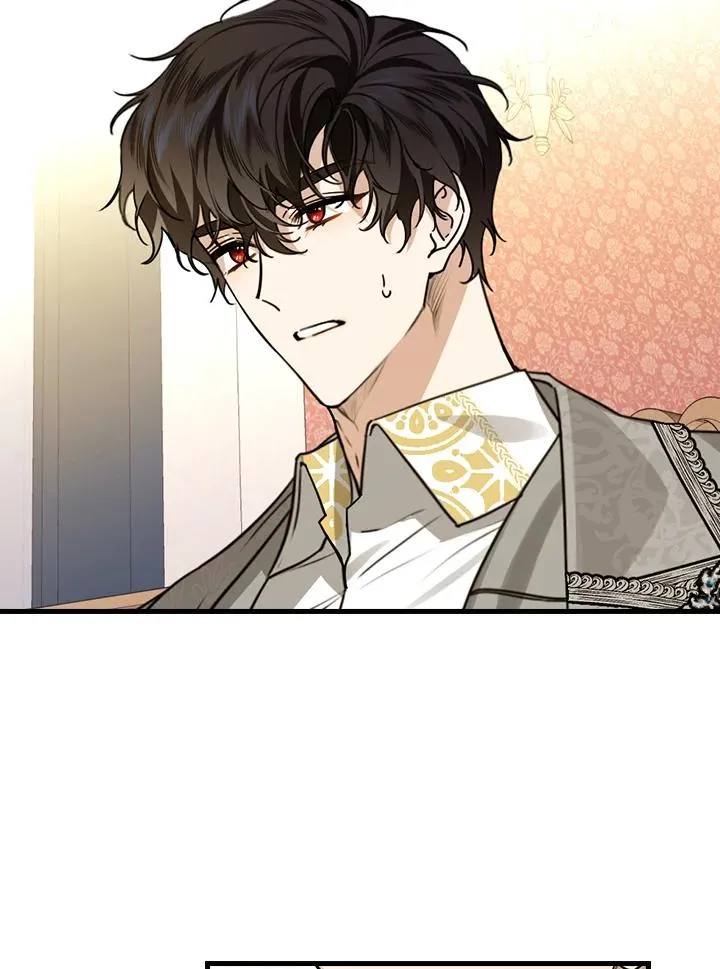 第32话 第12页