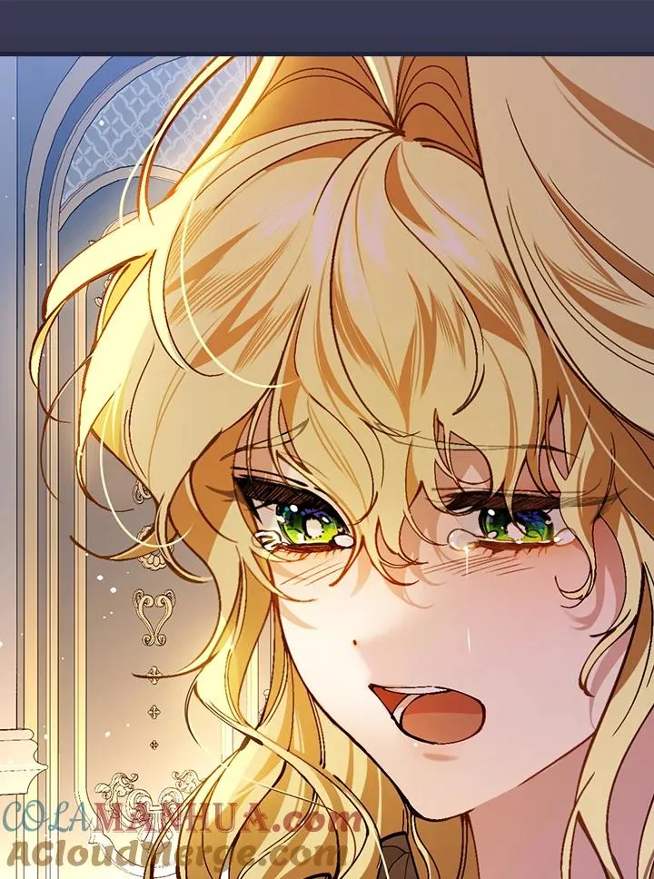 第32话 第101页