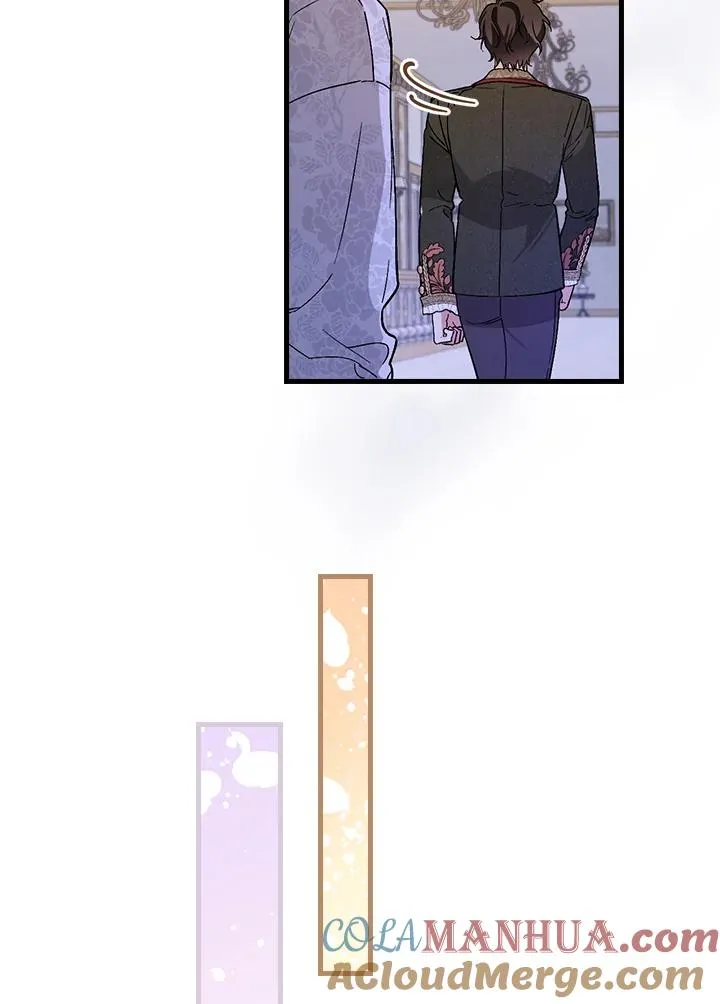第33话 第49页