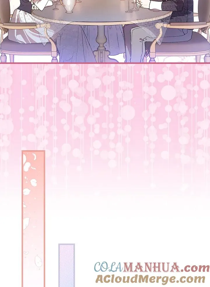 第33话 第109页