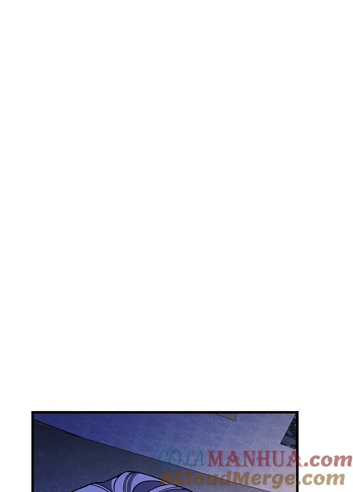 第34话 第25页
