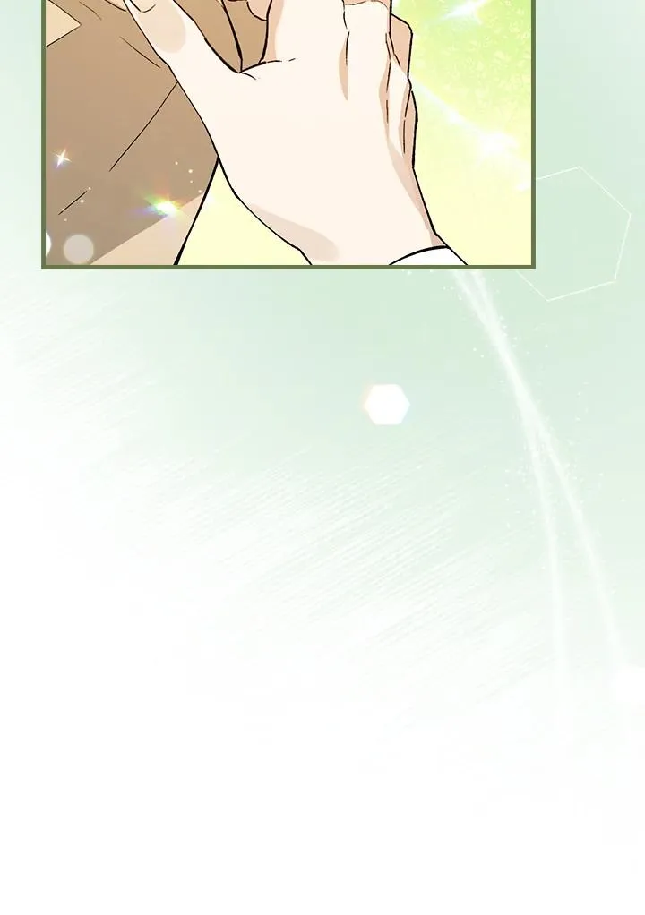 第34话 第55页