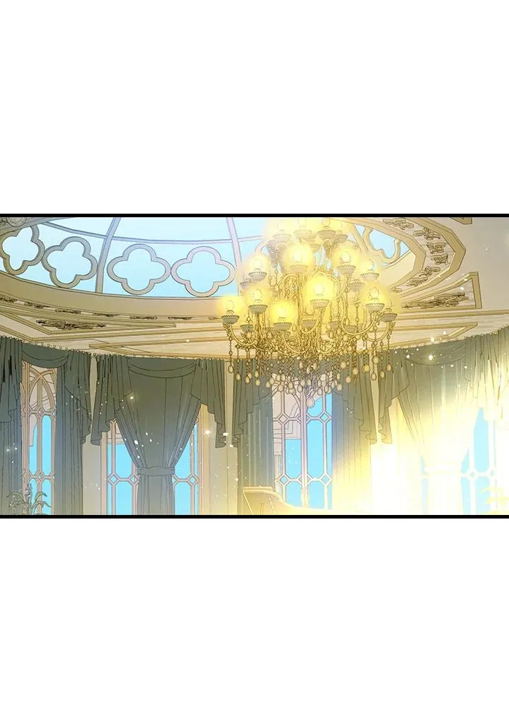 第34话 第56页