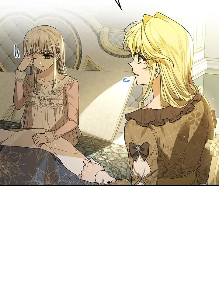 第34话 第60页