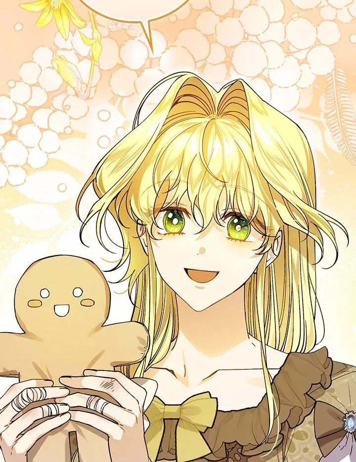 第34话 第64页
