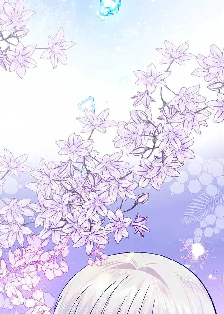 第34话 第84页
