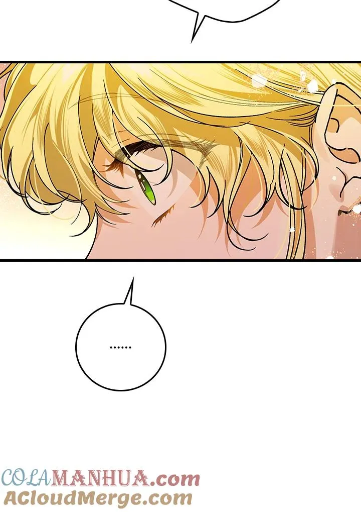 第34话 第89页