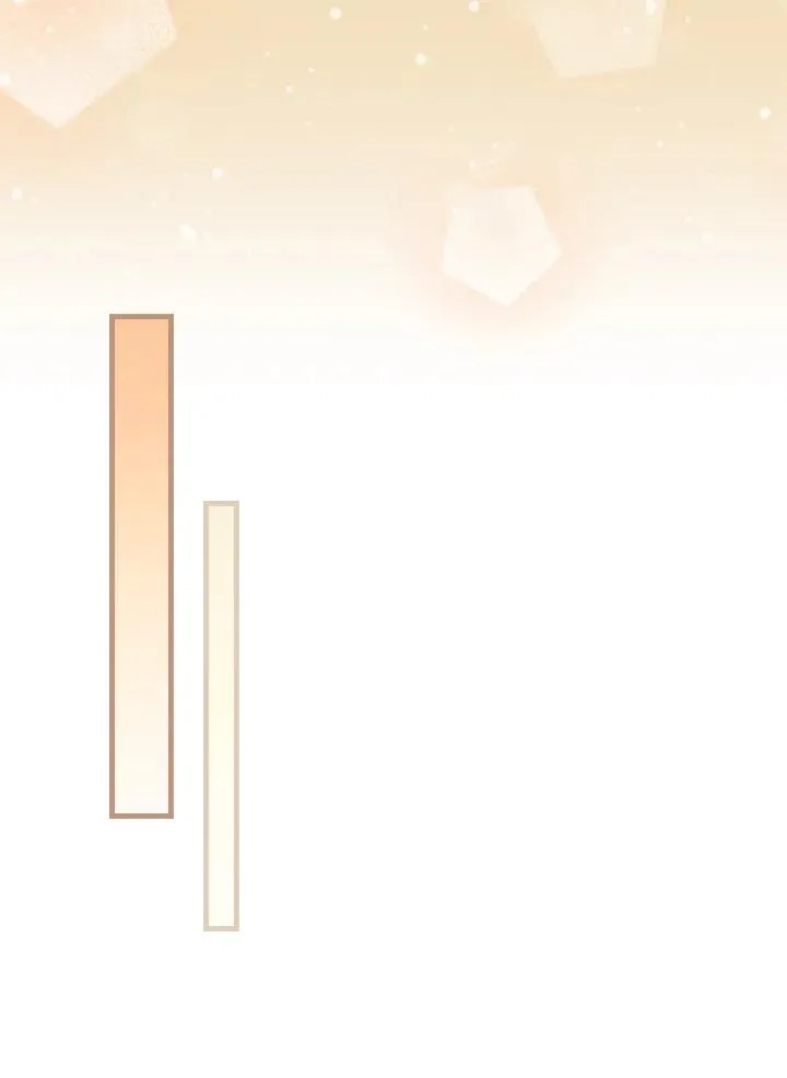 第34话 第94页
